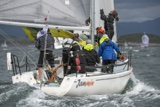 jammin gbr9214r whyw18 tue gjmc 8210w